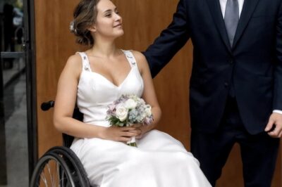 A poor student had a night with a rich boss to pay for her brother’s hospital bills and the ending turned her life upside down