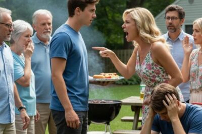 I’ve Been Supporting Myself Since I Was 16, Never Took A Penny From My Parents – But They Sued Me For Ruining My Brother’s Future