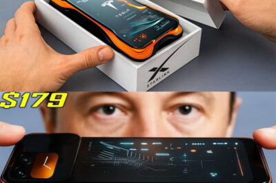 2026 Tesla Pi Phone: Design, Prototype & MORE. Why Elon Changes Everything? Bye Iphone 17. MIX..