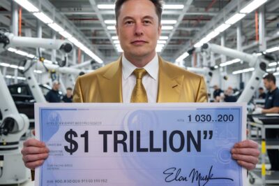 Tesla Inc.’s (NASDAQ:TSLA) annual shareholder meeting this week is taking on a significance that transcends a standard corporate vote, instead resembling a referendum on Elon Musk’s leadership. At stake is a $1 trillion stock award that could potentially make Musk the world’s first trillionaire, contingent upon his ability to achieve a series of ambitious goals that would transform Tesla into an $8.5 trillion powerhouse