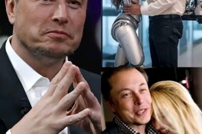 4 Stages of Wealth_Wealth isn’t just about having money, it’s about building a life where money serves you, not the other way around. Here’s how the journey unfolds:…