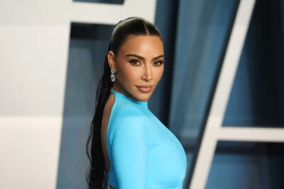 Kim Kardashian had harsh words for her family’s psychics, revealing that they had told her she would pass the bar exam. However, Kim shared Nov. 7 that she had failed.