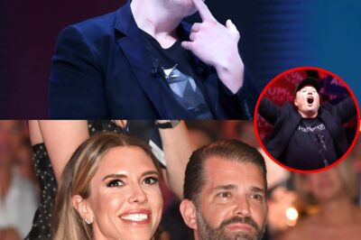 BREAKING: LEAKED SOURCES CLAIM DONALD T.R.U.M.P JR.’S GIRLFRIEND FIRST TRIED TO DATE ELON MUSK — AND HER REAL MOTIVE HAS D.C. BUZZING A bombshell report now claims Bettina Anderson only turned her attention to Don Jr. after an alleged failed attempt to get close to Elon Musk hoping a relationship with T.r.u.m.p’s son would serve as her “shortcut” into Musk’s world.-HN