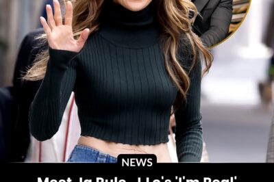 Meet Ja Rule, J.Lo’s ‘I’m Real’ partner: The untold story of how the rapper’s 3 years in federal prison led to a new business empire and $1.1 Million in back taxes paid.