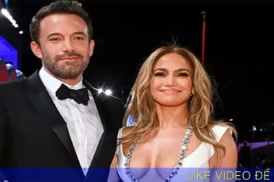 Jennifer Lopez & Ben Affleck’s Kids Want Them To Reunite — Jennifer Lopez and Ben Affleck parted ways a year ago. However, they sparked reconciliation rumors with their reunion at the New York City premiere of “Kiss of a Spider Woman.” Although the singer had earlier made it clear that she is “actually good” being single, according to the sources, the former couple’s kids want the exes to reunite.
