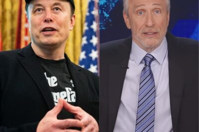 doem “Jon Stewart Just Said No to $500 Million — And the Internet Can’t Stop Talking” –