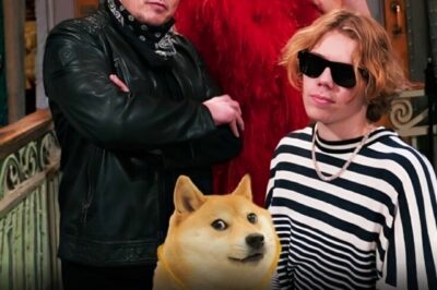 Before the rockets and the headlines, Elon Musk was a quiet boy in South Africa, endlessly curious, endlessly misunderstood. His mother, Maye Musk, remembers one night when he was playing outside with his siblings and cousins. When one of them grew scared of the dark, young Elon calmly replied, “Dark is merely the absence of light.” It was a logical answer, but not the comforting one the other children were hoping for.