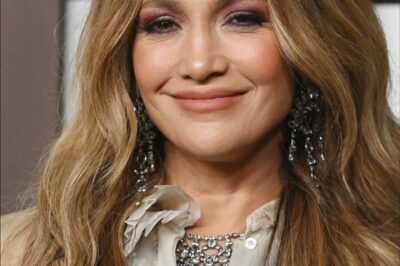 Jennifer Lopez Is Never Mentioned in Ex Alex Rodriguez’s New Docuseries — Here’s Why