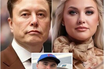 🚨 MEGA-BREAKING: ELON MUSK DROPS A $50 MILLION EARTHSHAKER — THE HALFTIME LANDSCAPE WILL NEVER BE THE SAME 🇺🇸🔥