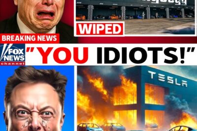 Elon Musk Cries and Resigns Live on TV After Koenigsegg Announces New Engine .