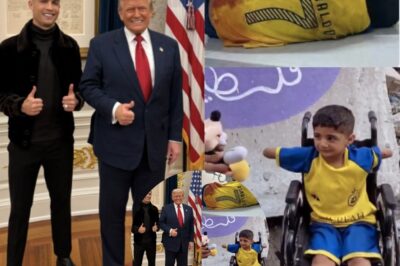 The children of Gaza — the same refugee children who once saw him as their hero — are now left in pieces. Their tiny sparks of hope have been extinguished. No words can capture the pain they carry as they watch the people they love most being taken from them