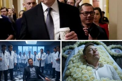 1 hour ago — Madrid emergency doctor says: Elon Musk collapsed after a massive heart attack at a closed-door meeting with investors, resuscitation efforts failed .