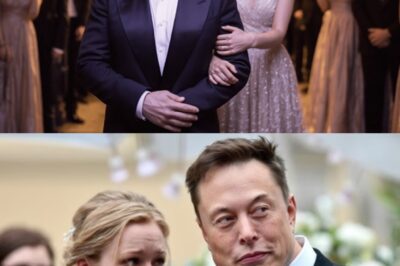 Behind the glances: Elon Musk and PM Giorgia Meloni’s unexpected closeness sparks whispers of something more .