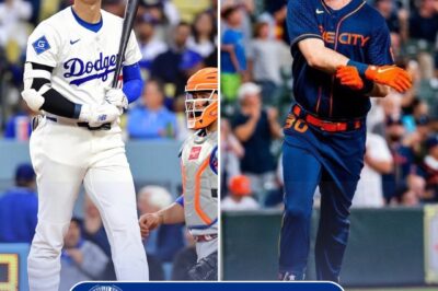 Analysts explain why the Blue Jays have little to fear from a potential Shohei Ohtani 2.0 in Kyle Tucker.