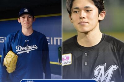 Dodgers’ Roki Sasaki quietly had a rookie season that exceeded expectations, sources say.