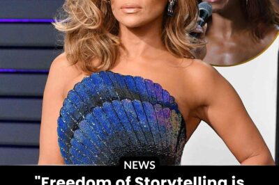 “Freedom of Storytelling is Everything” — Lopez’s 1 Act of Defiance for Black Actors in Latinx Films Echos Her Own $157 Million Win for Representation