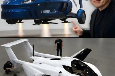 The wait is over: Tesla’s Model 2 2026 launches at a jaw-dropping $15,990 and could redefine electric driving forever. .