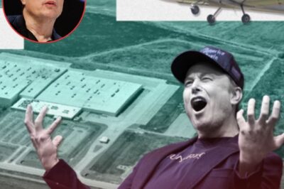 Elon Musk’s xAI dives into gaming, racing to build “World Models” that could completely redefine video games.