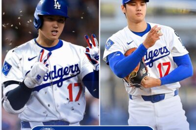 Shohei Ohtani confirms he will rejoin Team Japan for the World Baseball Classic, setting up an international comeback fans can’t wait to see.