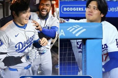 Sources reveal the Red Sox star could land with the Dodgers or Phillies in a blockbuster trade that shakes the league.