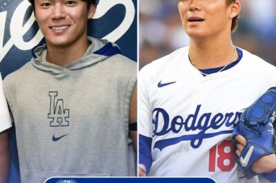 One thing stands out for every MLB contender to be thankful for heading into the offseason—and it reveals a lot about the power landscape.