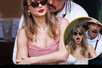 Taylor Swift’s Mysterious 13 Trail Ignites Wild Theories: Are Her Tour Clues Pointing Toward an Unexpected Emotional Shift with Kelce?