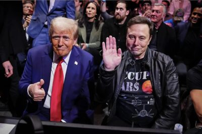 DOGE is d.e.a.d, and the truth is finally out: it didn’t save money — it burned it. Analysts estimate DOGE’s chaos has COST taxpayers around $135 billion, from mass firings to lost tax revenue.