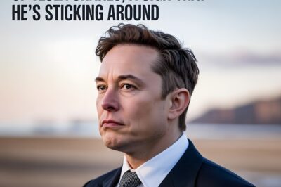 A daring billion-dollar leap by Elon Musk sends the Tesla narrative into overdrive and captivates audiences everywhere.