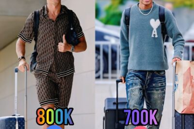 ⚡🔥 Cristiano Ronaldo vs Lamine Yamal 🔥⚡ Legend 👑 vs Wonderkid 🌠 Power 💥 vs Magic ✨ Here comes an even more stylish, bold, attitude-filled version — full emoji flavour just like you asked 😎👇