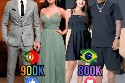 🔥 ⚔️ ICONIC DUEL — TWO MADRID KINGS 🔥 CRISTIANO RONALDO 🇵🇹 Vs MARCELO 🇧🇷