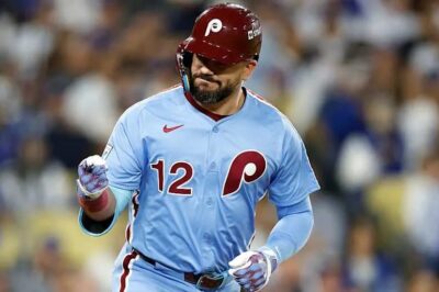 💥 BREAKING NEWS: The Blue Jays’ aggressive offseason hints they could be gearing up to chase several massive free agents next ⚡.