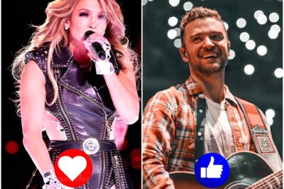 ❤️ Jennifer Lopez vs Justin Timberlake — Spotlight Heat vs Smooth-Soul Swagger 🎤🔥 (I’m assuming you meant Justin Timberlake.) —