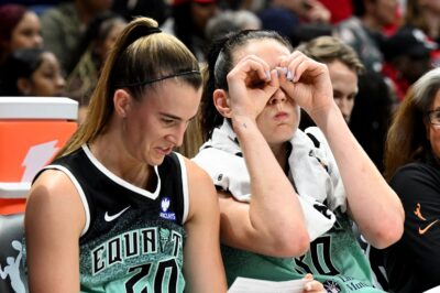 🔥 HOT NEWS: New York’s drawn-out coaching search sparks debate as fans wonder what’s causing the delays behind the Liberty’s most important decision ⚡