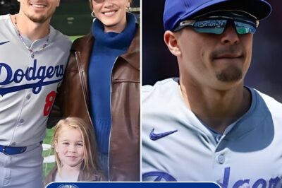 Dodgers’ 2025 season review highlights Kiké Hernández’s versatility—and the questions ahead.