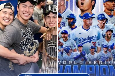 Winning Ways: A deep dive into the championship history that defined a legacy.