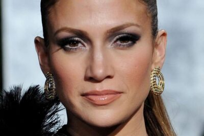 Jennifer Lopez’s ex-husband Ojani Noa recently reflected on their relationship after she claimed not a single man ever loved her. For those unaware, the 56-year-old American singer and songwriter and the 51-year-old actor and producer tied the knot in 1997, which lasted just for a year, as they annulled their marriage in 1998 due to their different lifestyles and career choices.