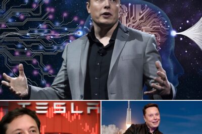 Elon Musk Has Finally Returned to His Leadership Role, Focusing on Running His Company – Will Major Achievements Be Unveiled Next?