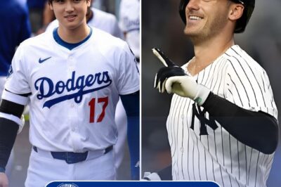 Imagining the dream lineup and rotation for every NL West team reveals just how terrifying this division could become.