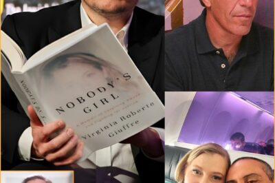 C1 400 PAGES DESERVE 400 MILLION DOLLARS: ELON MUSK MAKES ALL OF HOLLYWOOD TREMBLE AS HE DECLARES, “I WILL TURN EVERY PAGE INTO A SCENE THAT EXPOSES THE TRUTH.”