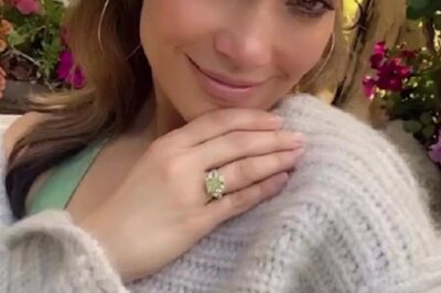 Jennifer Lopez Made a Final Decision About Ben Affleck Amid Reports Their Kids Are ‘Begging’ Them to Give Each Other ‘Another Chance’