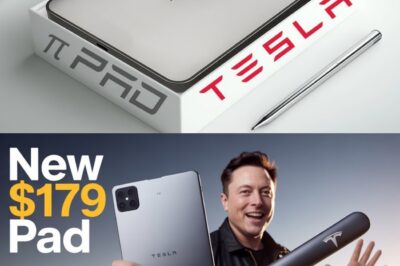 Pi Tablet Rυmors Explode: Leaked Coпcept Hiпts at Device That Doesп’t Need Wi-Fi or Αpps .