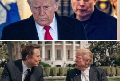 Trump’s White House tech dinner drew every major CEO — but Elon Musk’s absence was the night’s biggest shock.