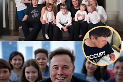 BREAKING: Elon Musk Pledges $5 MILLION to Build Eco-Homes for Low-Income Families — “This Is Just the Beginning,” He Says While billionaires buy yachts, Elon Musk is building homes.