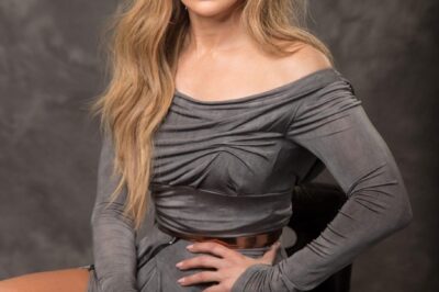 Jennifer Lopez Felt ‘Humiliated’ When Ben Affleck Spent Thanksgiving with Ex Jennifer Garner