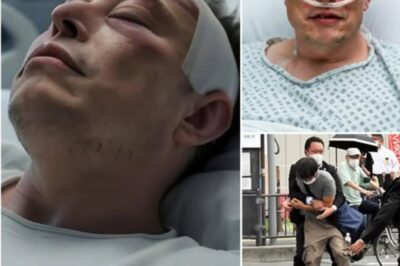 THE SHOCKING TRUTH BEHIND THE SPOTLIGHT: Elon Musk breaks down in tears, admitting to previously undisclosed failures and pleading for help — a deeply personal moment that left the world speechless.