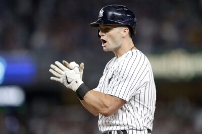 💥 BREAKING NEWS: Andrew Benintendi’s contract is proving costly for the White Sox both on the field and behind the scenes as frustrations mount ⚡