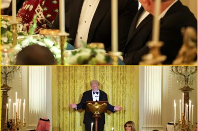 AFTER MONTHS OF TENSION: Musk’s secret White H0use comeback catches even top officials off guard .