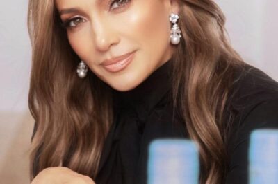 Jennifer Lopez and Ben Affleck have long been regarded as one of Hollywood’s most fascinating power couples — not only because of their on-again, off-again love story, but also due to their immense success and influence in the entertainment industry. Yet when it comes to wealth, recent estimates suggest there is a clear financial gap between the two stars, with Lopez emerging as the significantly richer half of the pairing.