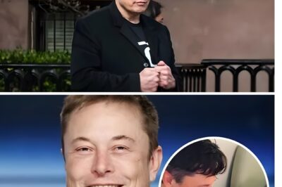 “BREAKING: Elon Musk Transforms Struggling Orphanage Into Modern Sanctuary — 200 Children Rejoice”