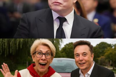 Elon Musk Stuns Internet: Promises Philly “Karen” a Free Tesla After Viral Meltdown